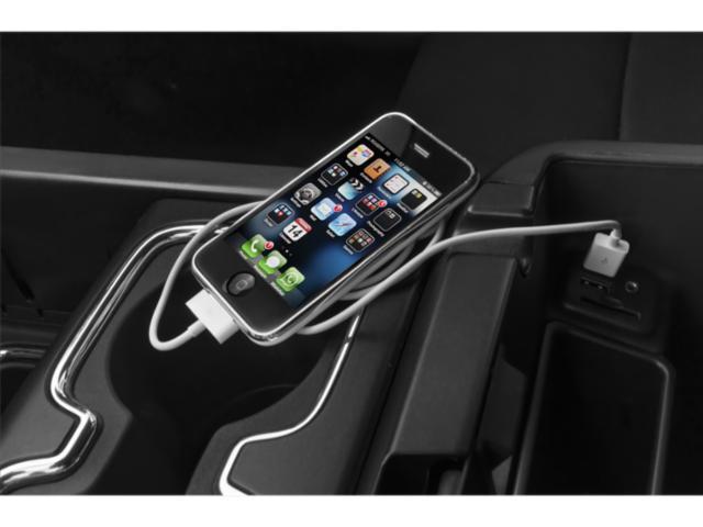 used 2015 Chevrolet Silverado 3500 car, priced at $31,788