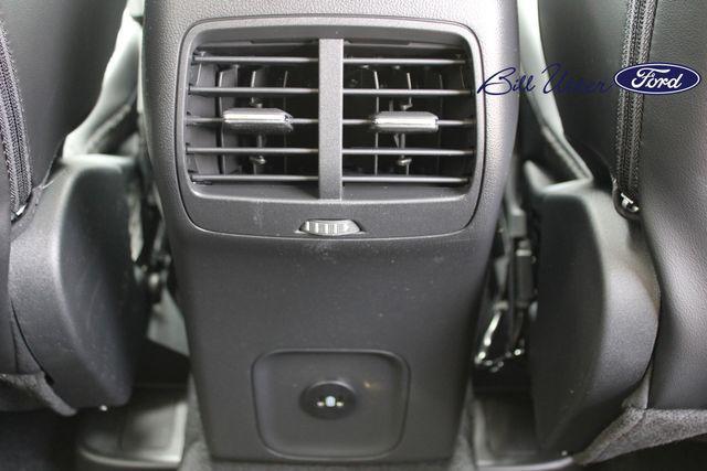 new 2025 Ford Escape PHEV car, priced at $35,783