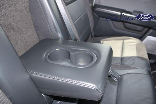 used 2023 Ford F-150 car, priced at $67,903