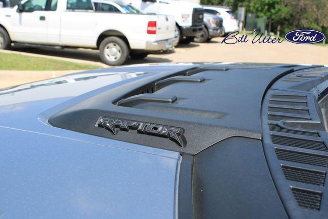 used 2023 Ford F-150 car, priced at $67,903