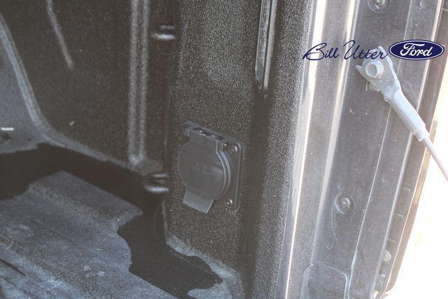 used 2024 GMC Sierra 1500 car, priced at $58,983