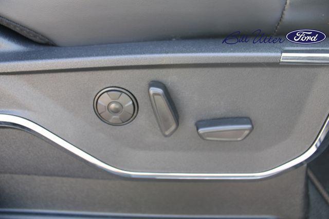 used 2024 Ford F-250 car, priced at $78,665