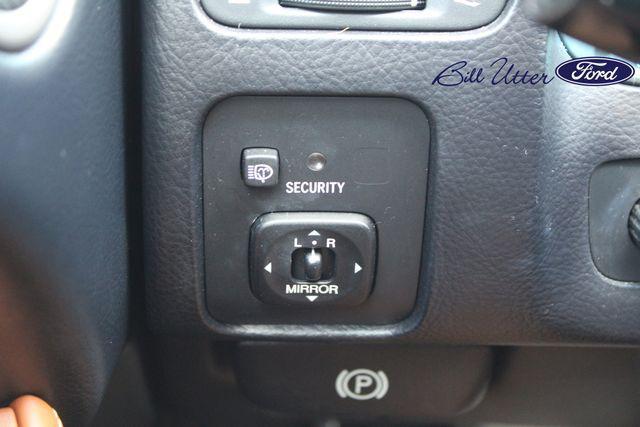used 2005 Lexus SC 430 car, priced at $18,985