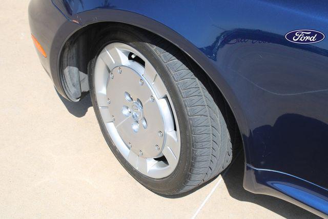 used 2005 Lexus SC 430 car, priced at $18,985