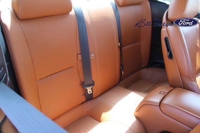 used 2005 Lexus SC 430 car, priced at $18,985
