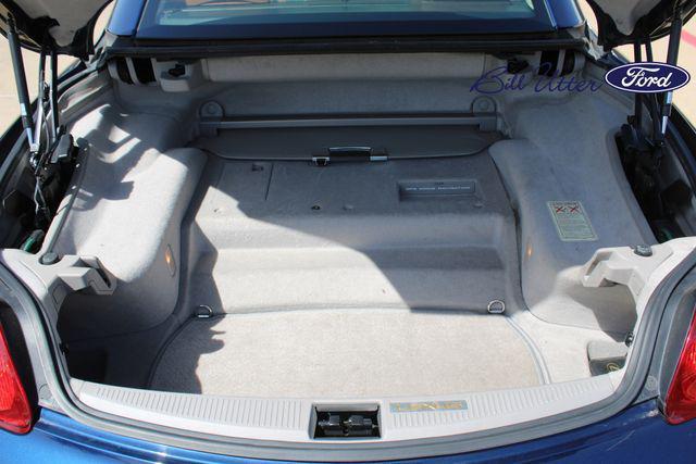 used 2005 Lexus SC 430 car, priced at $18,985