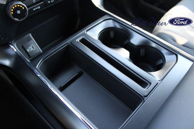 new 2025 Ford F-150 car, priced at $44,928