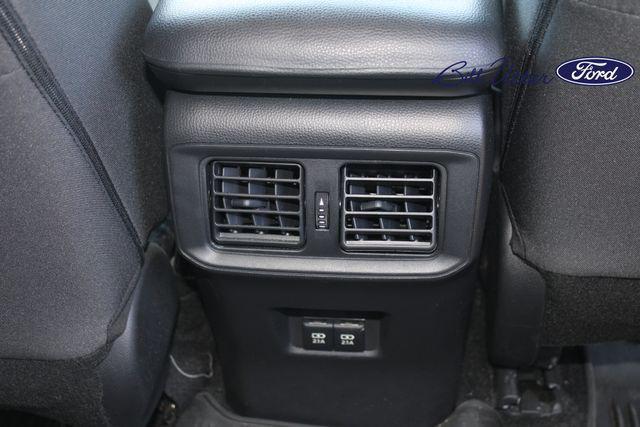 used 2020 Toyota RAV4 car, priced at $24,981