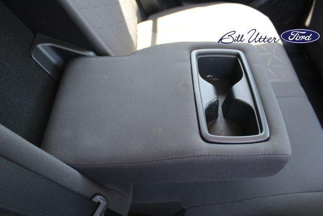 used 2020 Toyota RAV4 car, priced at $24,981