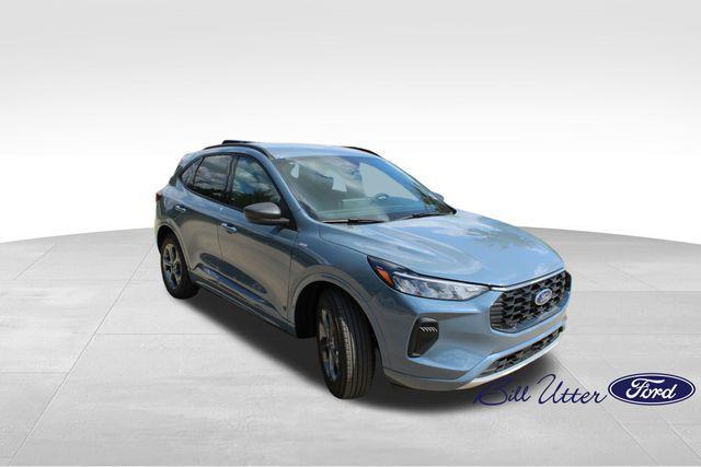 new 2024 Ford Escape car, priced at $22,475