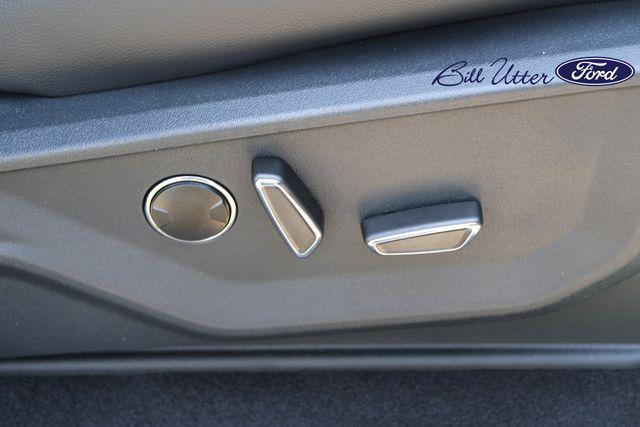 new 2025 Ford F-150 car, priced at $77,115