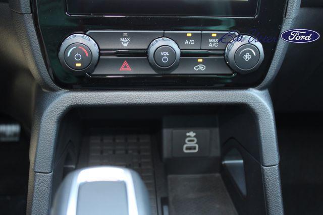 new 2025 Ford Ranger car, priced at $42,265