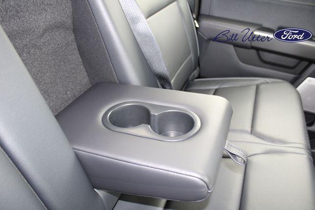 new 2025 Ford F-150 car, priced at $73,057