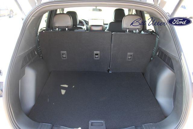 new 2025 Ford Escape car, priced at $30,974