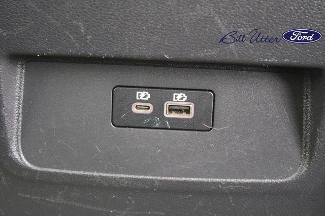 used 2022 Nissan Frontier car, priced at $24,908