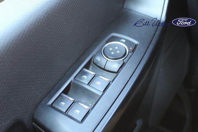 used 2021 Ford F-150 car, priced at $23,957