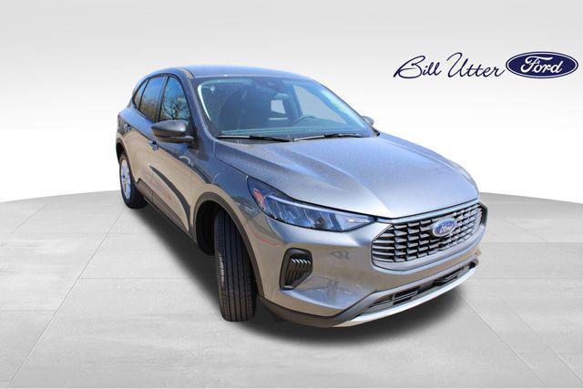 new 2025 Ford Escape car, priced at $28,482