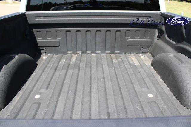 used 2023 Ford F-150 car, priced at $28,675