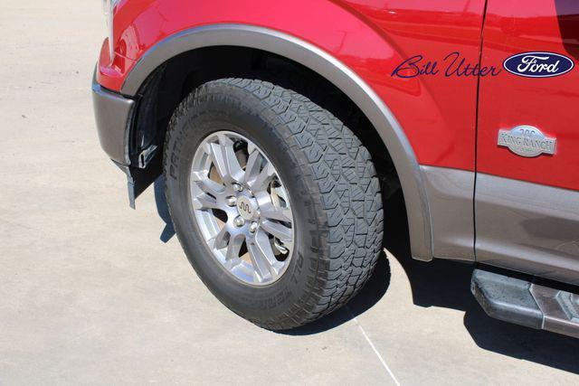 used 2020 Ford F-150 car, priced at $33,300