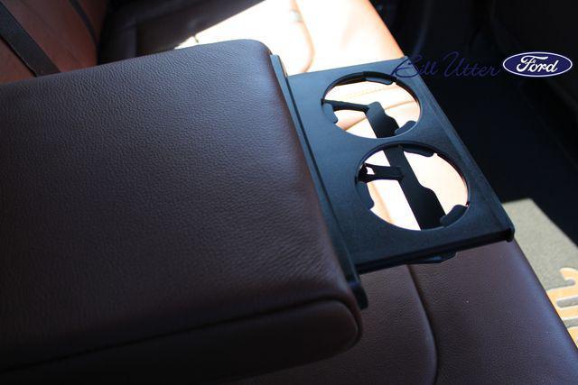 used 2020 Ford F-150 car, priced at $33,300