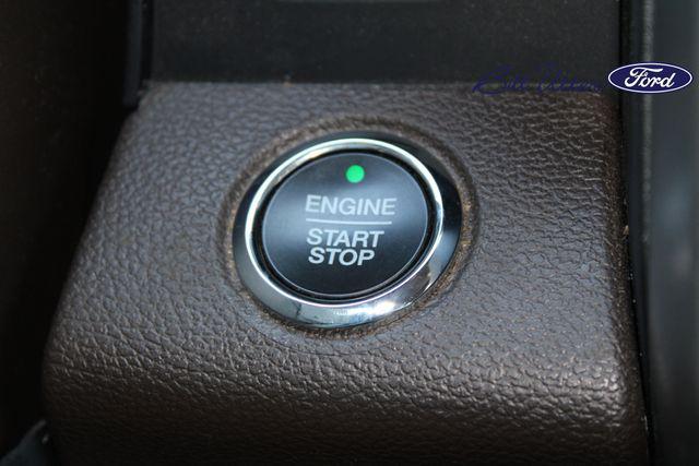 used 2020 Ford F-150 car, priced at $33,300