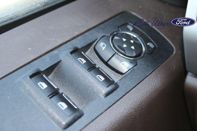 used 2020 Ford F-150 car, priced at $33,300