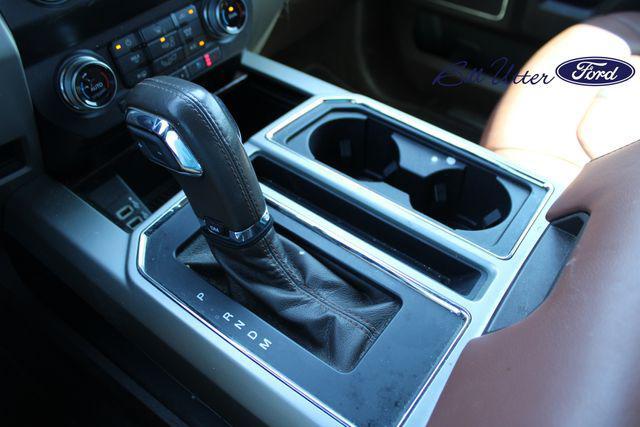 used 2020 Ford F-150 car, priced at $33,300