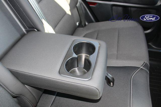 used 2022 Ford Bronco Sport car, priced at $27,777