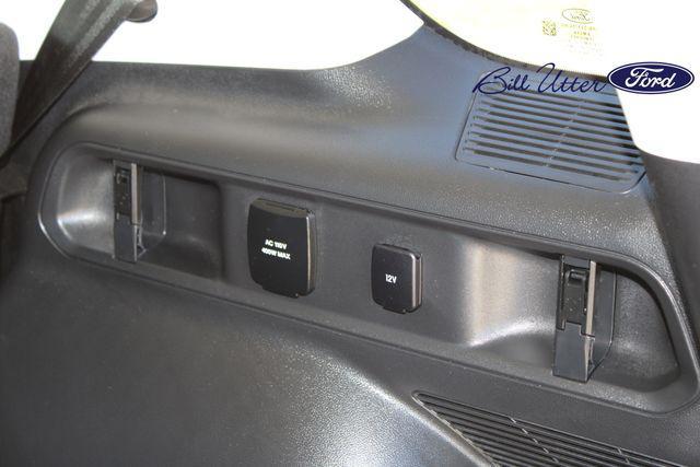 used 2022 Ford Bronco Sport car, priced at $27,777