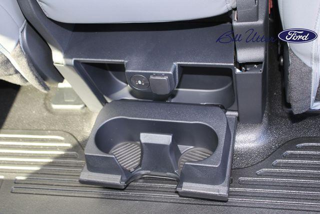 new 2025 Ford F-350 car, priced at $63,749