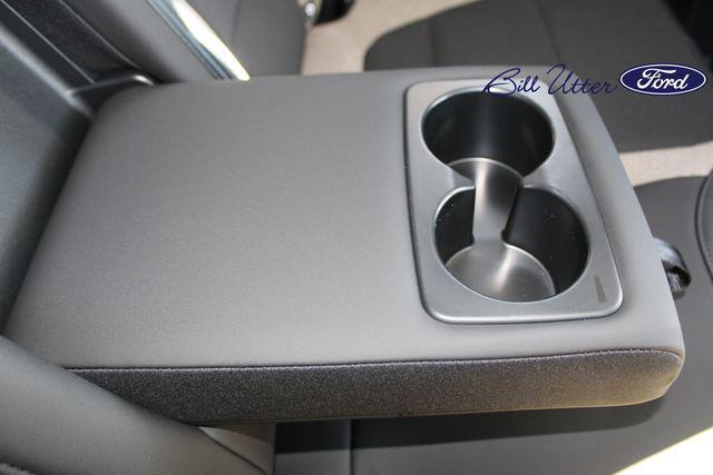 new 2025 Ford Bronco Sport car, priced at $30,626