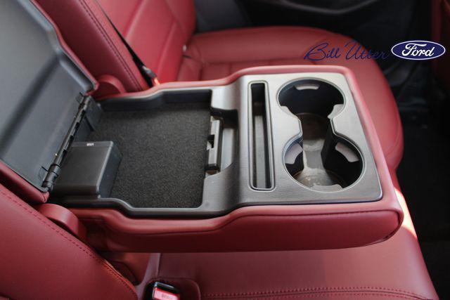 used 2021 Mazda CX-5 car, priced at $23,463