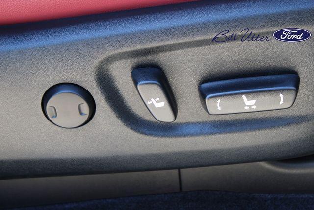 used 2021 Lexus GX 460 car, priced at $41,700