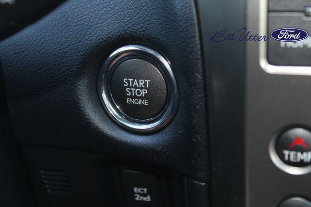 used 2021 Lexus GX 460 car, priced at $41,700