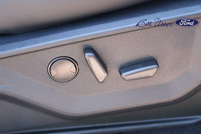 new 2025 Ford F-250 car, priced at $78,791