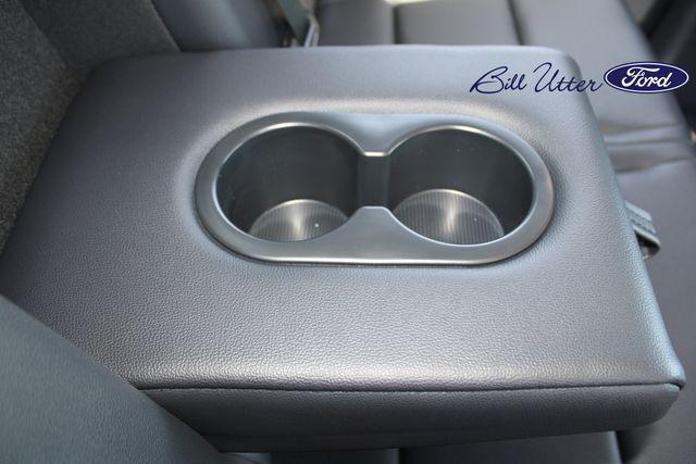 new 2025 Ford F-250 car, priced at $78,791