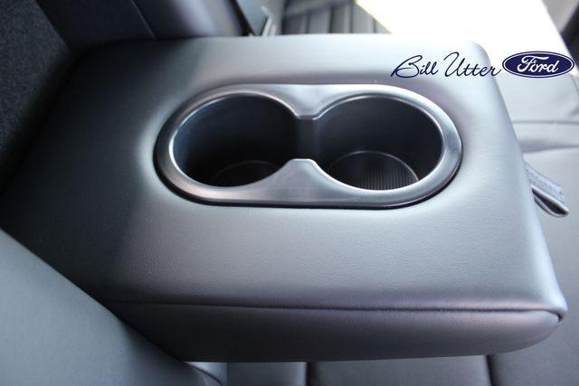 new 2025 Ford F-250 car, priced at $91,082