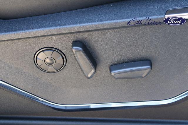 new 2025 Ford F-250 car, priced at $91,082