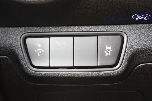 used 2023 Kia Forte car, priced at $16,611