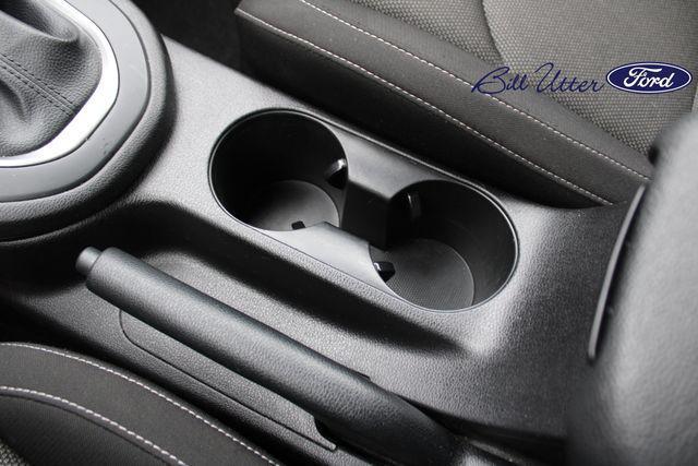 used 2023 Kia Forte car, priced at $16,611