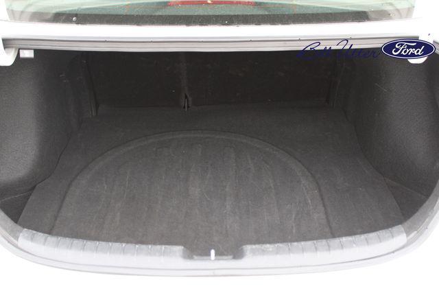 used 2023 Kia Forte car, priced at $16,611