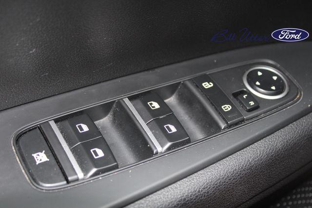 used 2023 Kia Forte car, priced at $16,611