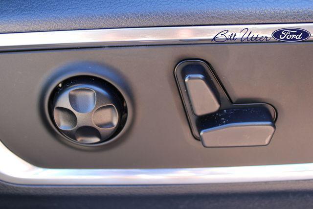 used 2023 Ram 1500 car, priced at $45,998