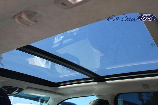 used 2023 Ram 1500 car, priced at $45,998