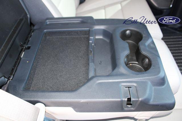 used 2023 Ram 1500 car, priced at $45,998