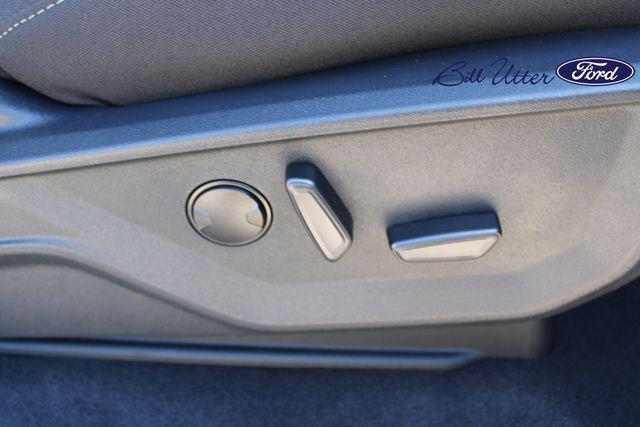 new 2025 Ford F-150 car, priced at $61,683