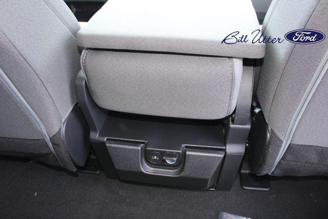 new 2025 Ford F-250 car, priced at $69,765