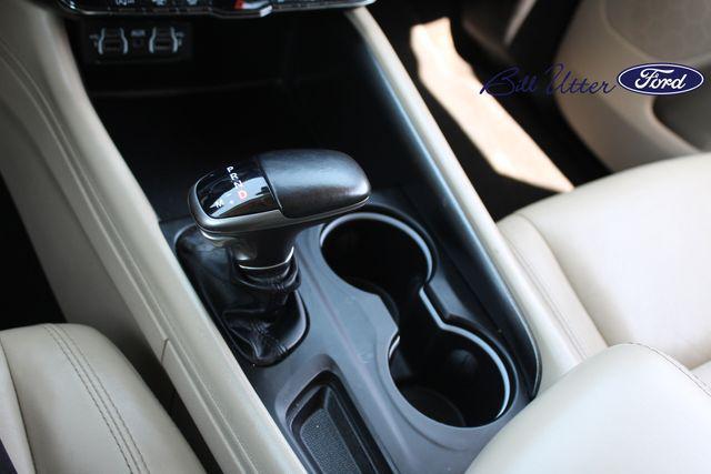 used 2021 Dodge Durango car, priced at $22,482