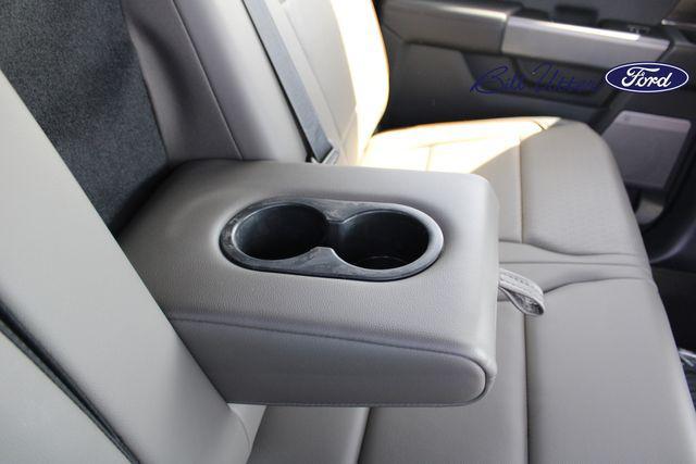 new 2025 Ford F-150 car, priced at $62,821