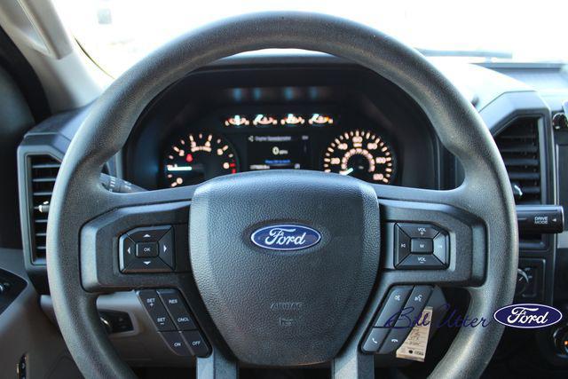 used 2020 Ford F-150 car, priced at $28,000